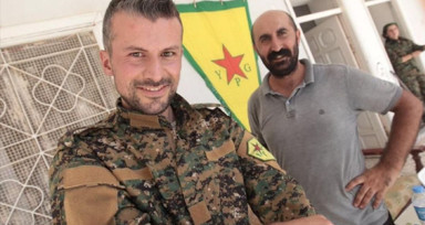 Seyhan Avşar ve T24 hakkında soruşturma başlatıldı
