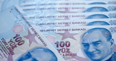 Anadolu Ajansı verileri asgari ücretin tarihini açıkladı