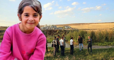 Narin Güran cinayetinde şüphelendiren detay: Korunan 1 sanık daha mı var?