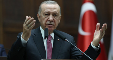 2025 asgari ücreti 22 bin 104 TL! Cumhurbaşkanı Erdoğan: Çalışanlarımızı enflasyona ezdirmedik