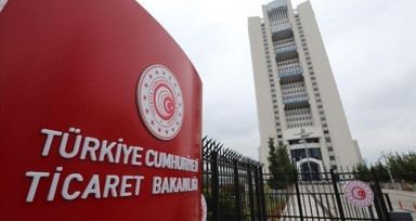 Asgari ücret zammı sonrası Ticaret Bakanlığı'ndan uyarı