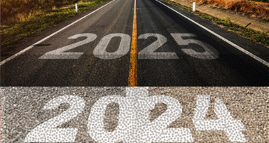 2024'te dünyada hangi olaylar öne çıktı? İşte dünya gündemini sarsan o olaylar