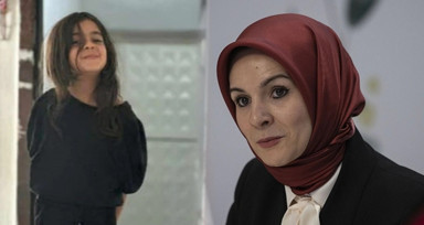 Bakan Göktaş'tan Narin Güran davası kararı sonrası ilk mesaj: "Verilen ceza yüreklere su serpti"