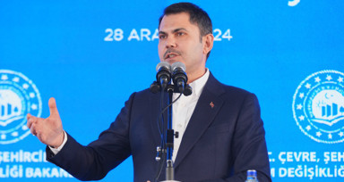 İskenderun, depremde yıkılan sahiline kavuşacak! En büyük sahil düzenleme projesi