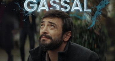 Gassal maaşları ne kadar? Ahmet Kural'ın Baki'siyle merak konusu oldu