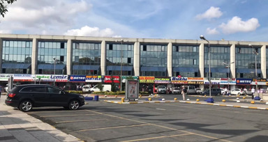 2024 seyahat verileri açıklandı: Türkiye'nin en pahalı otobüs bileti şaşırttı