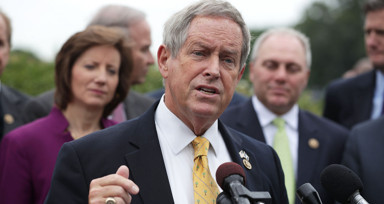 ABD'li Joe Wilson'dan Türkiye'yi hedef alan İran'a uyarı: Karşınıza alamazsınız