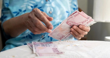 Gözler enflasyon verilerinde! Memur ve emeklinin zammı ne olacak?