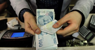 Kıdem tazminatı, bedelli askerlik, yaşlılık aylığı, evde bakım yardımı... 2025 ödemelerinde tutar değişti
