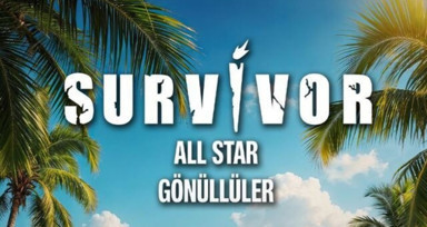 Survivor yarışmacılarının haftalık kazançları dudak uçuklattı! İşte en çok kazanan yarışmacı