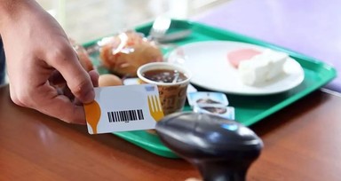 Yemek kartlarına market harcamalarında sınır mı geldi? Peş peşe açıklama