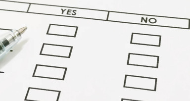 Areda Survey'den dindarlık anketi