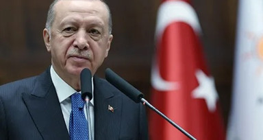 Bakan Göktaş tarih verip duyurdu: Cumhurbaşkanımızın müjdeleri olacak