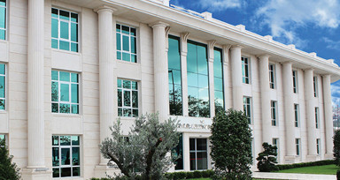 Beykoz Belediyesi özel kalem müdürüne "rüşvet" soruşturması