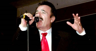 Ferdi Tayfur'un mirasından çocuklarına düşecek pay belli oldu! Tuğçe Tayfur'a miras düşecek mi?