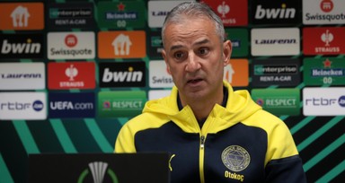 İsmail Kartal'a Suudi Arabistan'dan teklif