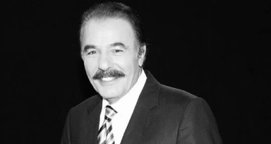 Ferdi Tayfur'un telif hakları saklı kalacak mı? Yılda milyonlarca liralık geliri var