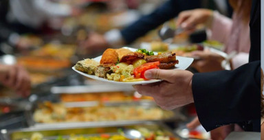 Bakanlık tağşiş listesini yeniledi, 31 firmayı açıkladı! Lüks otel de listede