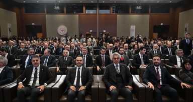 Sağlık Bakanı Memişoğlu'ndan yeni dönem açıklamaları