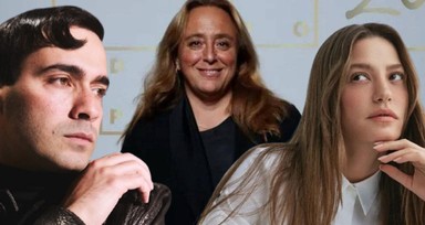Ayşe Barım olayında sıcak gelişme | Mert Demir ve Serenay Sarıkaya ifade verecek, banka hesapları incelenecek