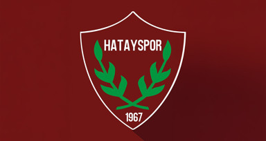FIFA duyurdu: Hatayspor'a 2 dönem transfer yasağı!