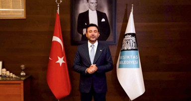 İstanbul'da ihale yolsuzluğu soruşturması: Belediye Başkanı'na gözaltı kararı