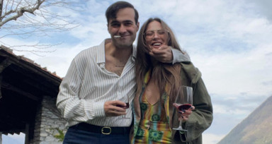 Ayşe Barım iddiaları sonrası Serenay Sarıkaya ve Mert Demir'in avukatlarından açıklama! Sarıkaya ifadeye çağrıldı