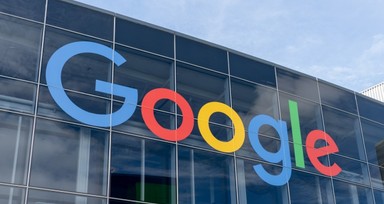 Rusya'dan Google'a 8 milyar rublelik ceza