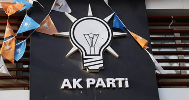 AK Parti Adana İl Başkanı belli oldu: Kongrede devir teslim töreni yapılacak