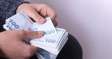 Bankalarda 0 faizli kredi! 55 bin TL veriyorlar: İşte şartları