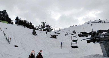 Yanan Grand Kartal otelin pistleri 32 yıllık çıktı! İkinci el ve bakımsız iddiası