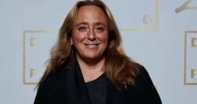 Gezi Davası'ndan gözaltına alınmıştı: Ayşe Barım tutuklanarak cezaevine gönderildi