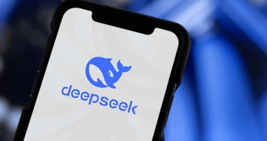 Çin’in yeni yapay zekası DeepSeek-R1 ChatGPT’yi gölgede bıraktı!