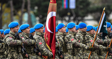 Askerlik yerleri belli oldu! 2025 Şubat celbi sorgulama ekranı