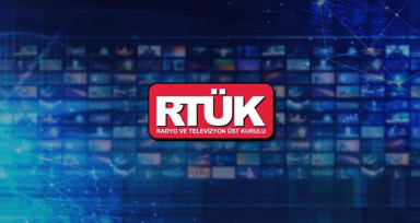 RTÜK 8 kanala ceza yağdırdı: Halk TV’ye bilirkişi cezası