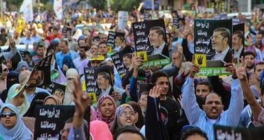 Suriye'den sonra sıra nereye geldi? NYT yanıtladı