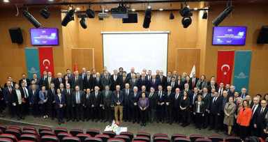 Dijital ve yapay zeka temelli programlar artıyor