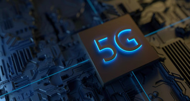 Türkiye 5G’ye hazırlanıyor: Teknik altyapı bu yıl tamamlanacak