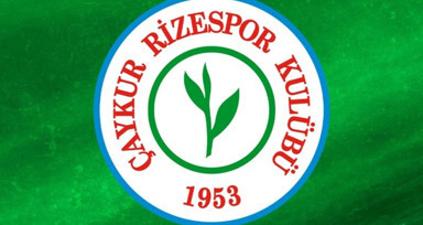 Çaykur Rizespor başkanından çarpıcı sözler: "Takımı sahadan çekmediysek..."