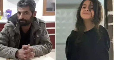 Narin Güran davasında çifte itiraz: Nevzat Bahtiyar için daha ağır ceza talebi