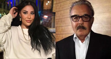 Ferdi Tayfur'un vasiyetinde yer almayan kızı Tuğçe Tayfur'dan zehir zemberek açıklamalar
