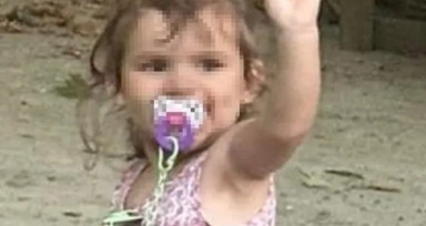 Sıla bebek davasında karar çıktı: Anneye 3 suçtan 27 yıl hapis cezası verildi