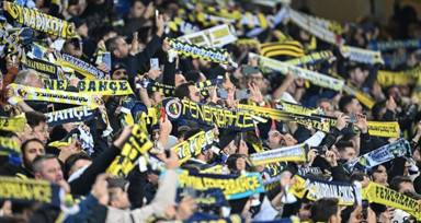 Firmino İstanbul’a mı geliyor? Fenerbahçe’den sürpriz hamle