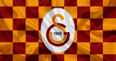 Galatasaray: "5 puan ve -31 averajla ligin son sırasında yer alan rakibimiz karşılaşmadan çekildi."