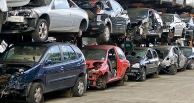 Hurda teklifi TBMM'de! İşte ÖTV indirimiyle alınabilecek 12 model🚗