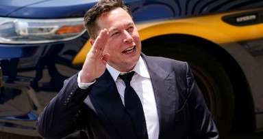 Musk'tan son çağrı: Harcamalar azaltılmazsa ABD iflas edecek