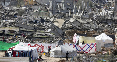 Hamas, esir takası anlaşmasını uygulamaya devam edecek