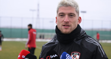 Olaylı Adana Semirspor maçının ardından Semih Güler'den Mertens açıklaması: Ben o defteri kapattım