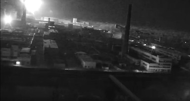 Rusya, Çernobil Nükleer Santrali'ne İHA saldırısı düzenledi