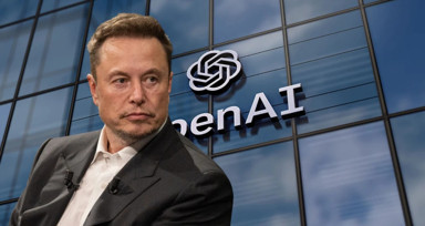 OpenAI, Elon Musk’ın satın alma teklifini reddetti